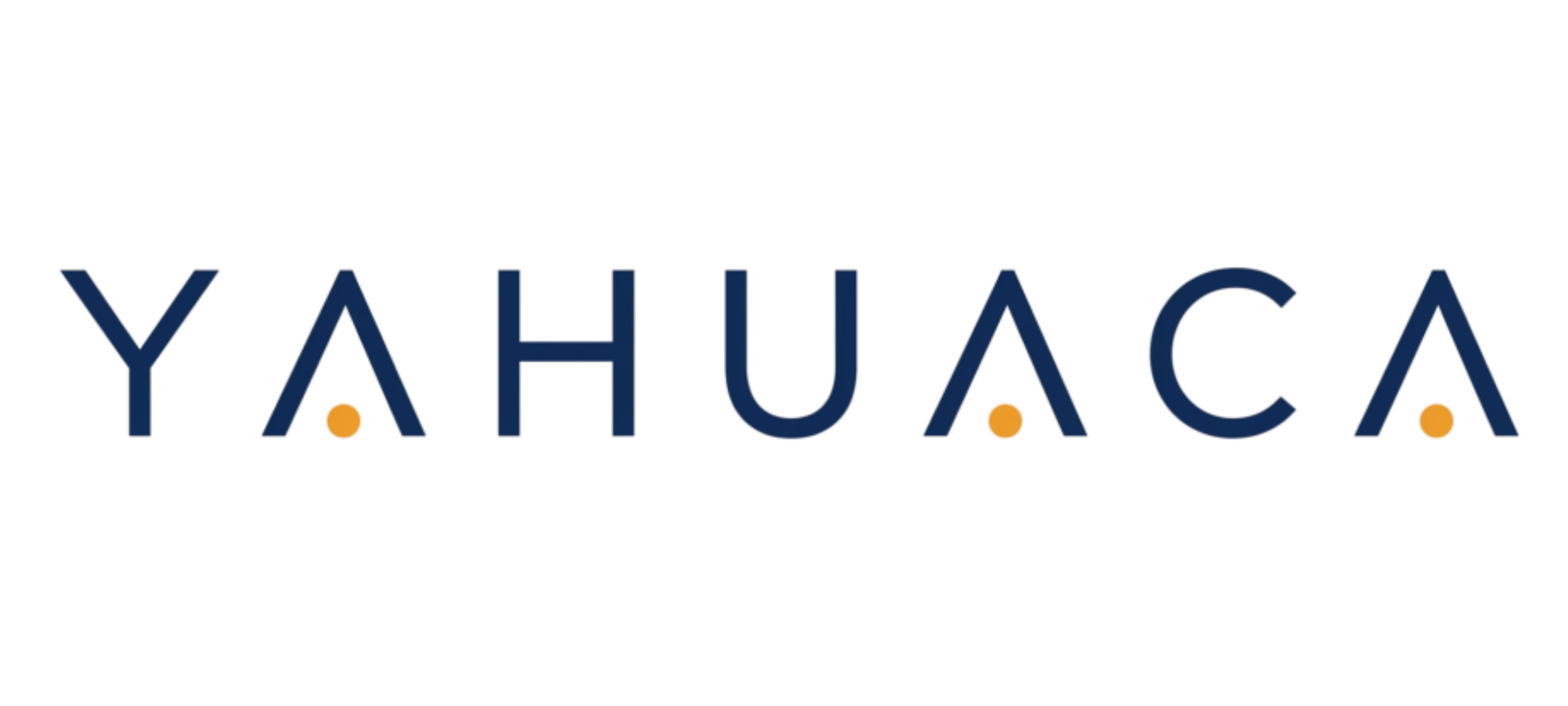 Yahuaca.com