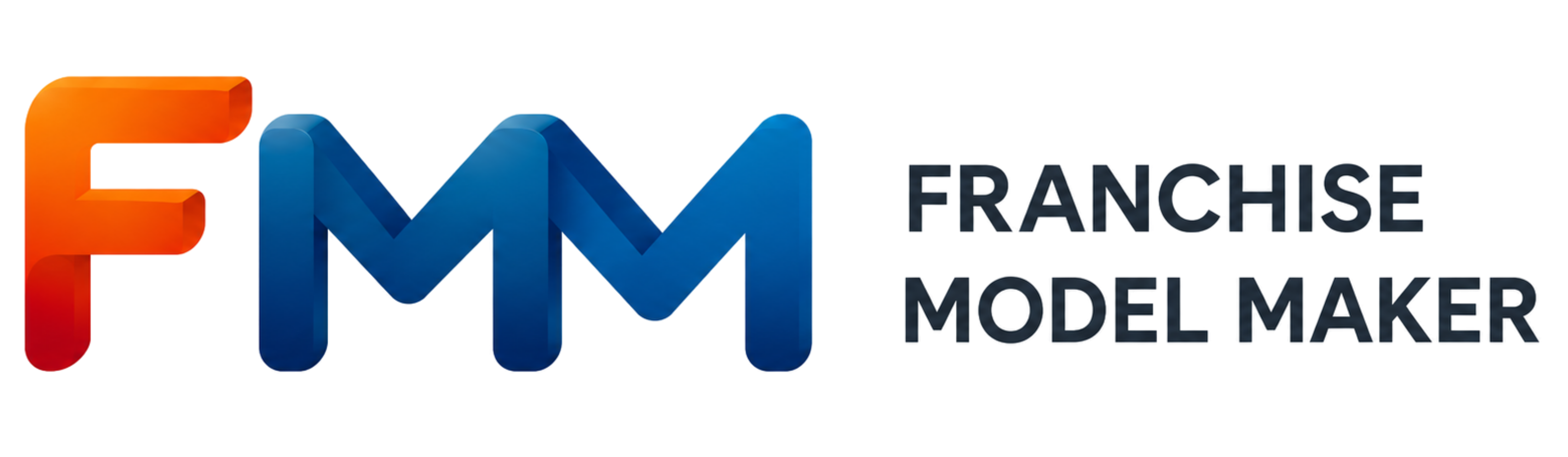 FMM